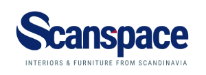 scanspace Logo