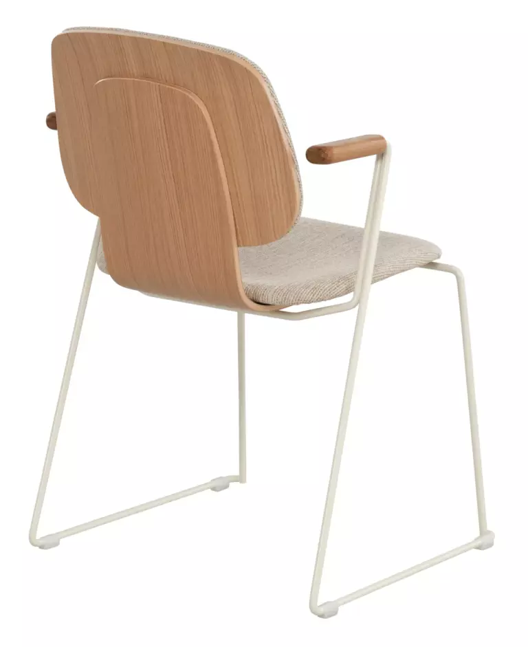 DUO L-761L