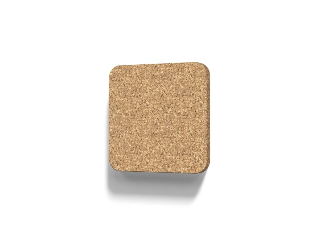 Bloc Cork