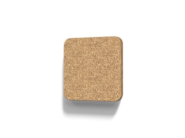 Bloc Cork