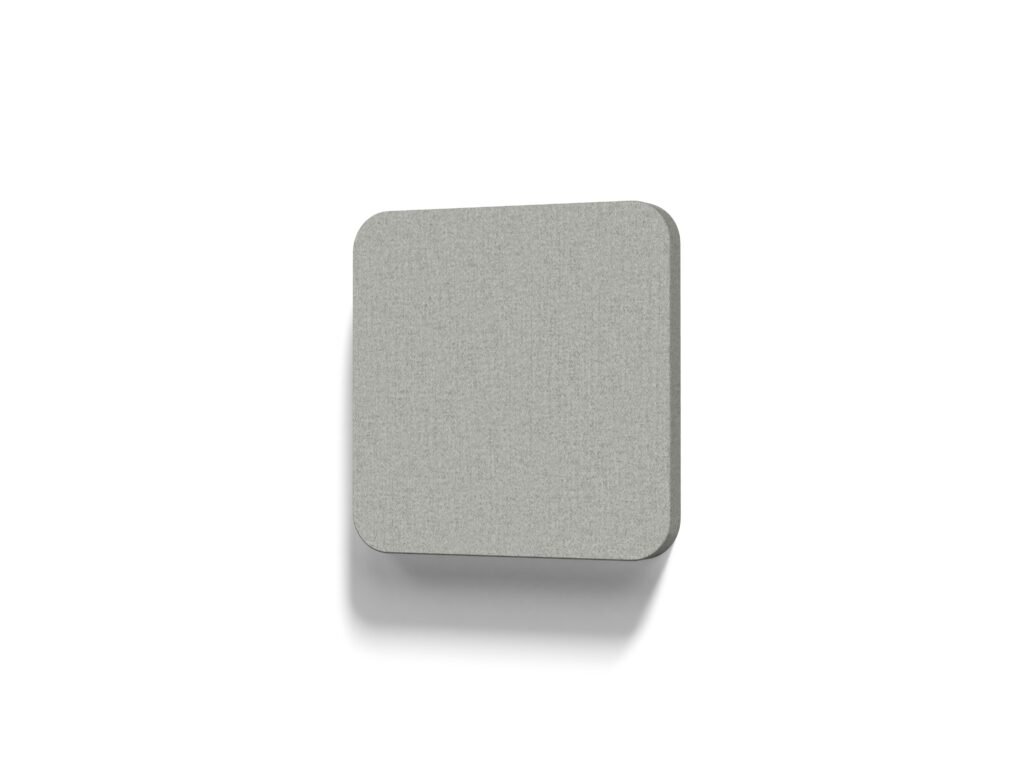 Bloc Sound Absorber
