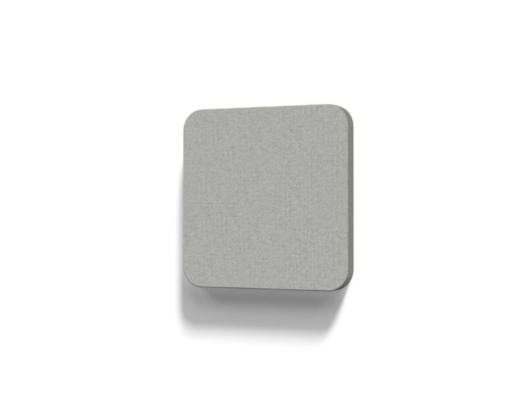 Bloc Sound Absorber