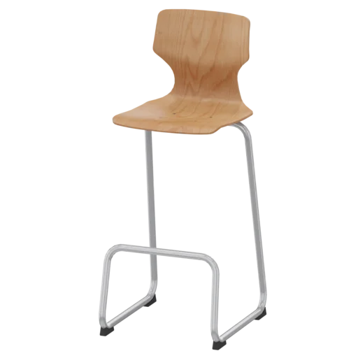 Bar stool
