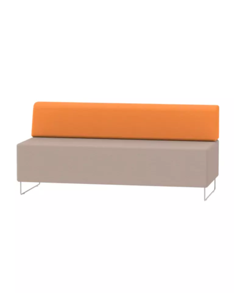 DOMINO bench
