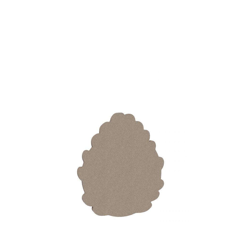 Acoustic panels Leaves