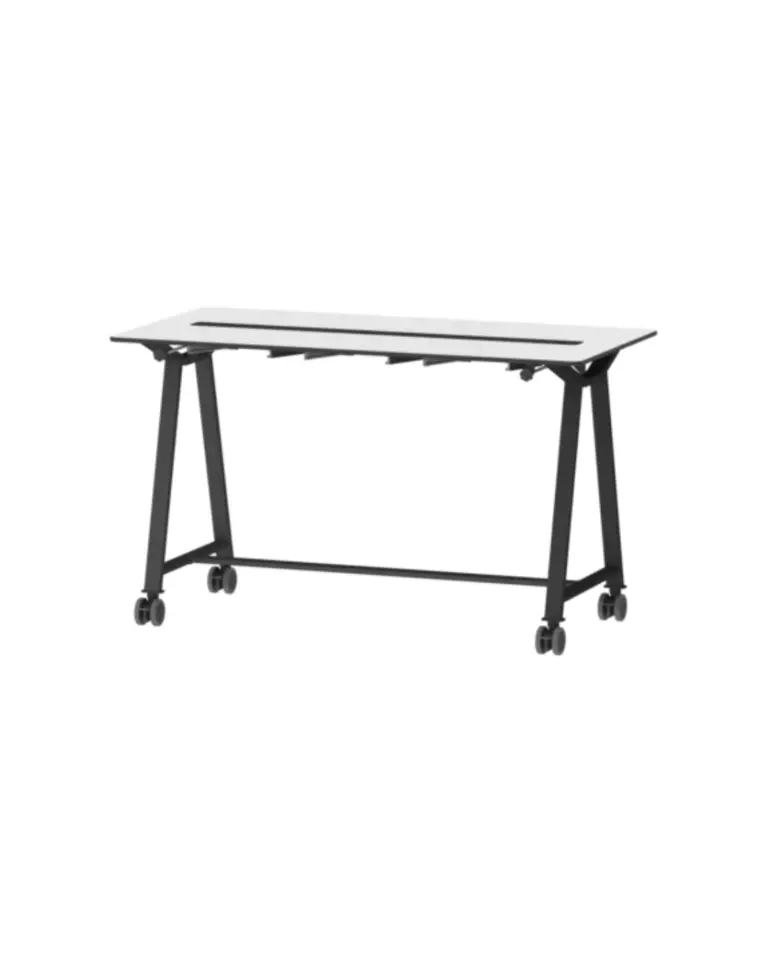 FLEXLAB table large Pro