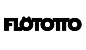 Flötotto