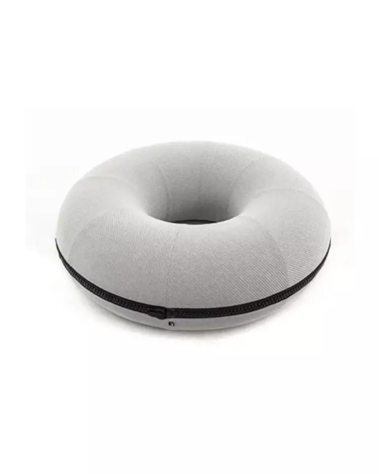 Giant Donut