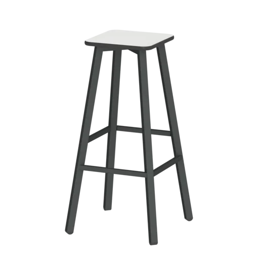 FLEXLAB stool large