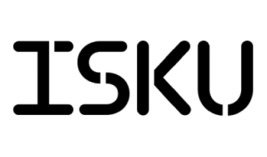 ISKU