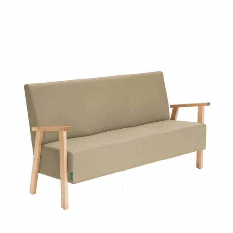 Jenny sofas