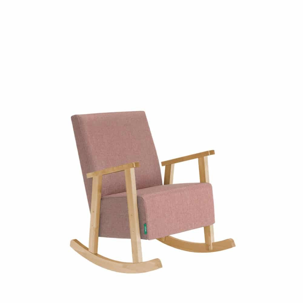 Jenny rocking chairs