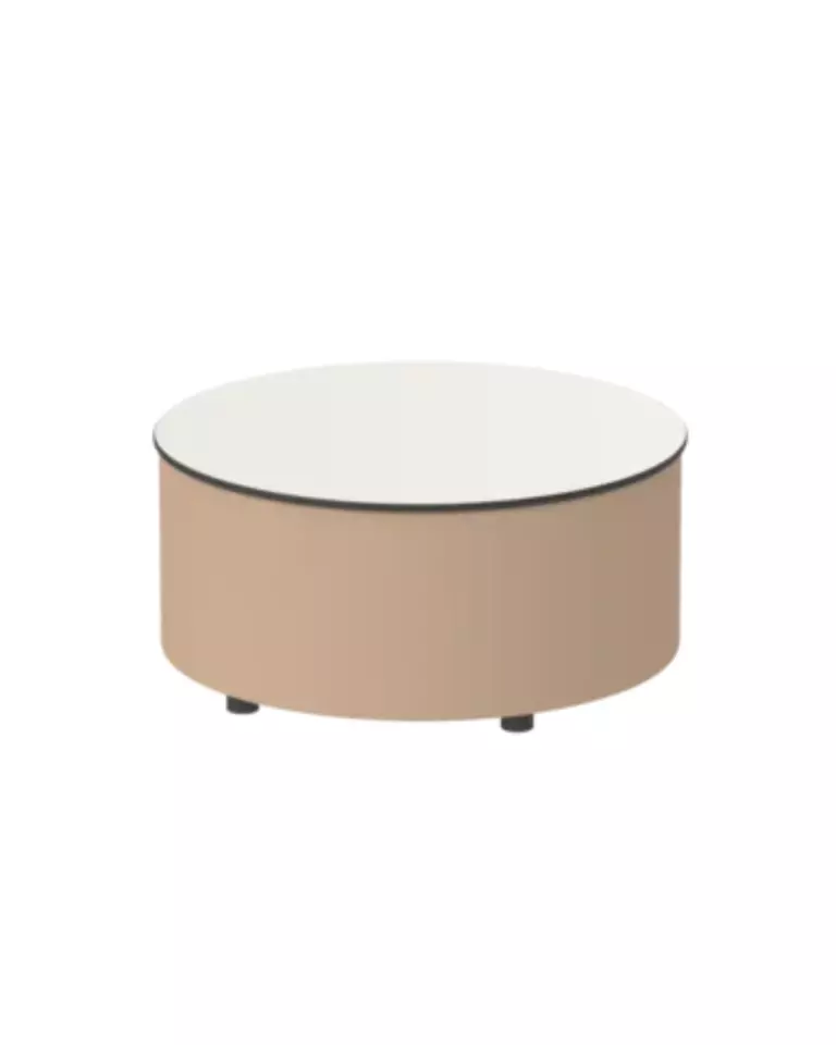 JOYN table round