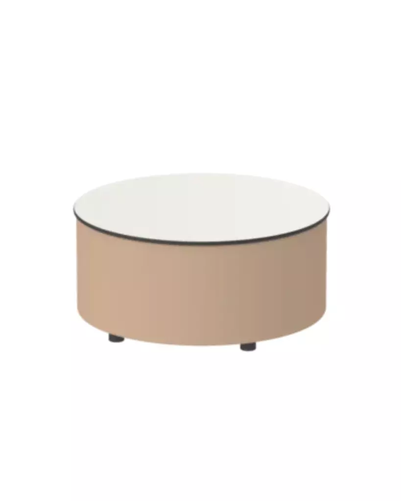 JOYN table round