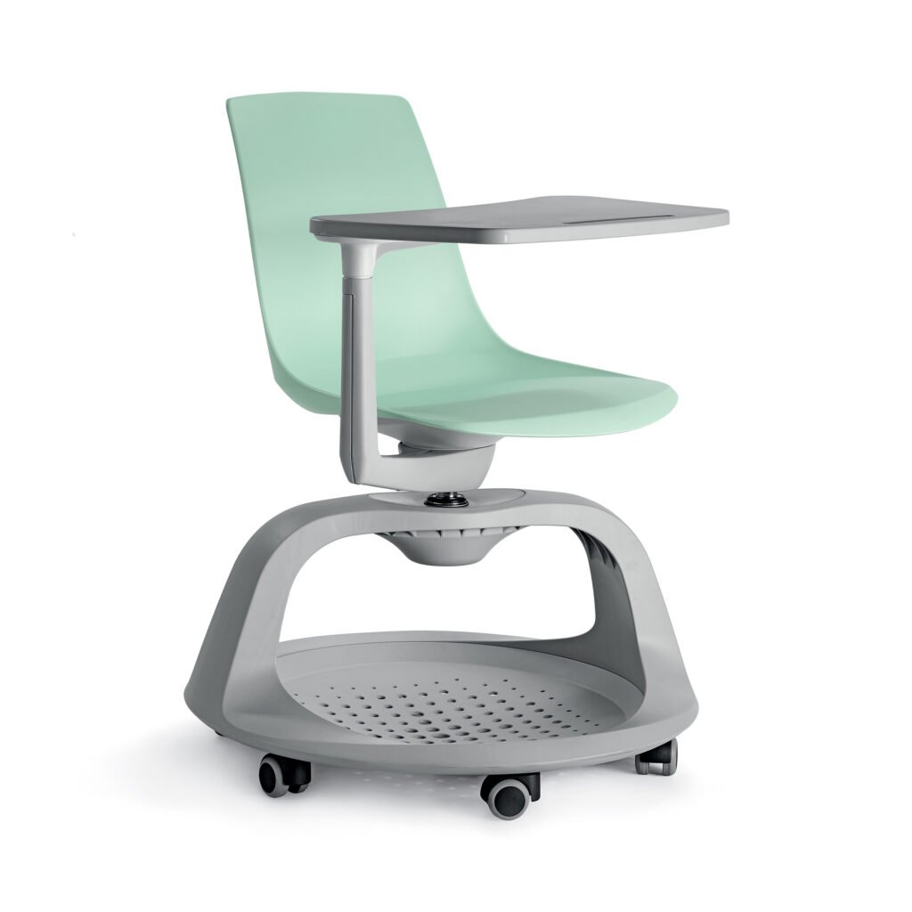 KLC EDU 720 Klc Edu up-down