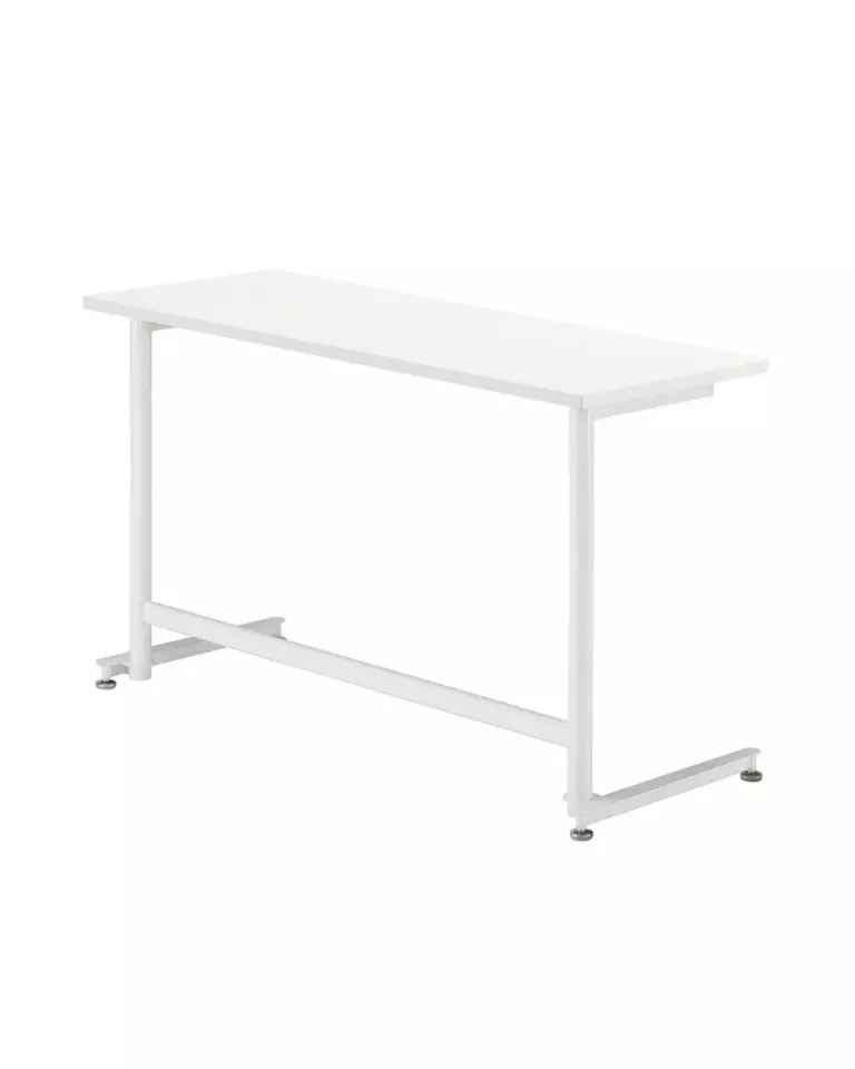 Klik Lecture table