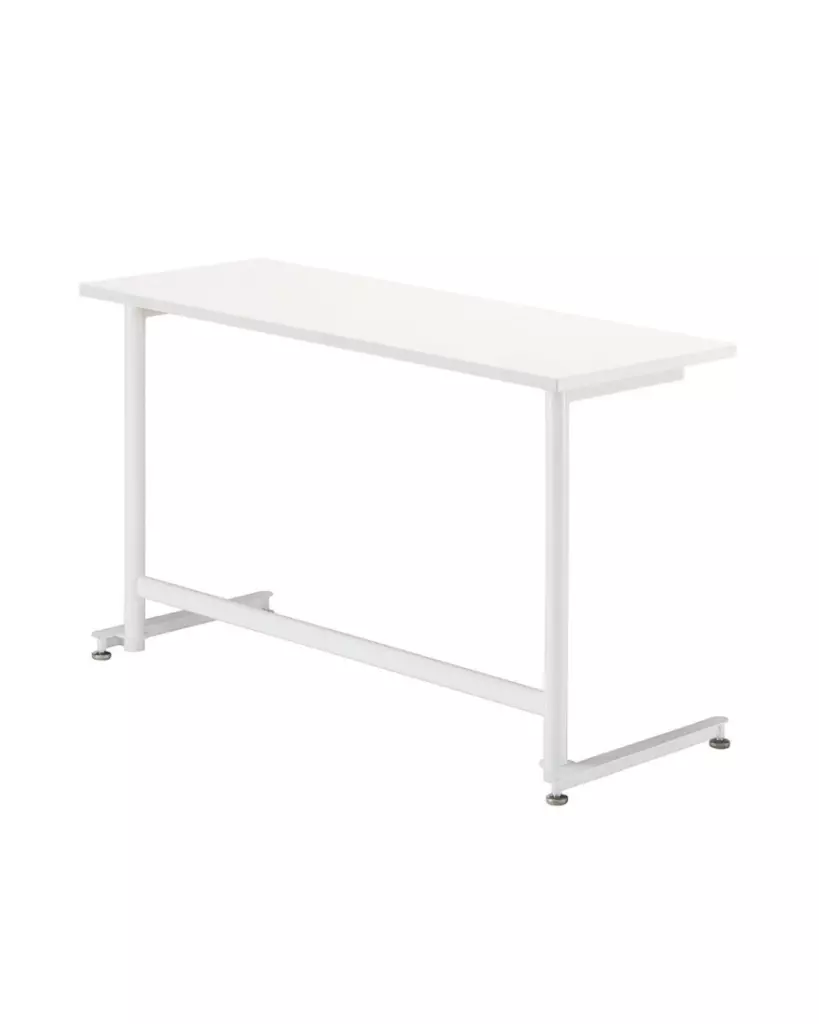Klik Lecture table