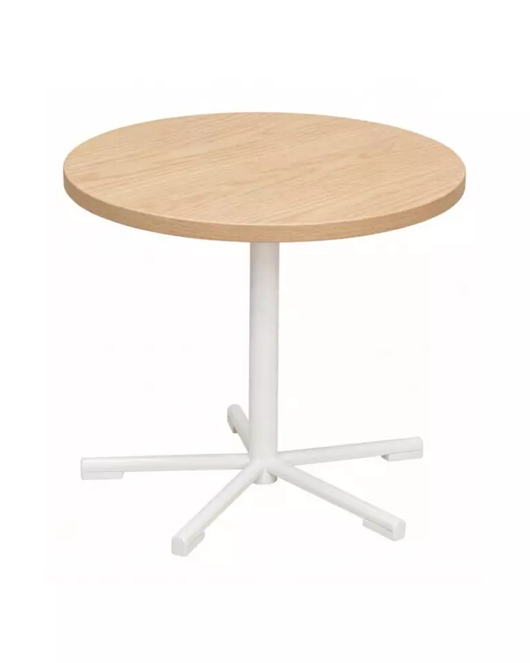 L-72X table