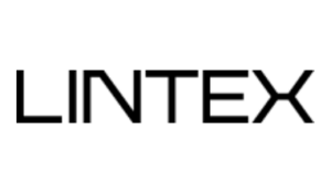 Lintex