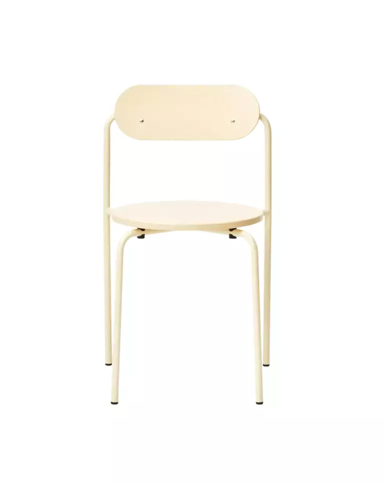 MODERNO L-28 14_T1