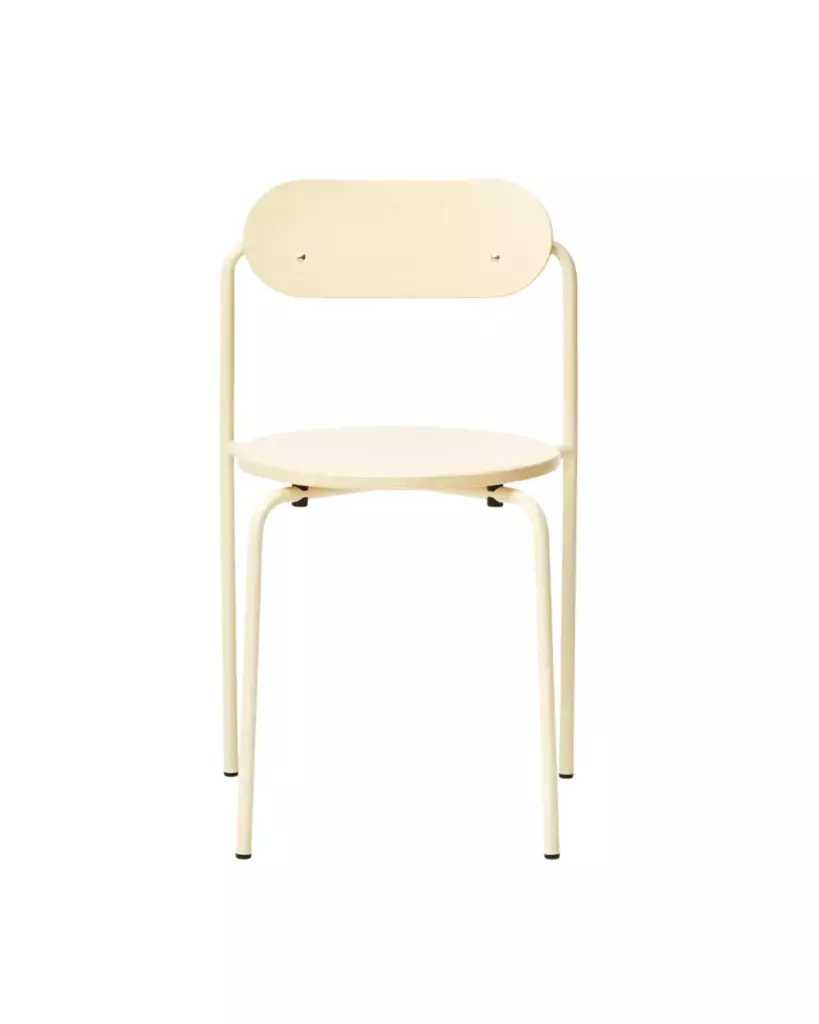 MODERNO L-28 14_T1