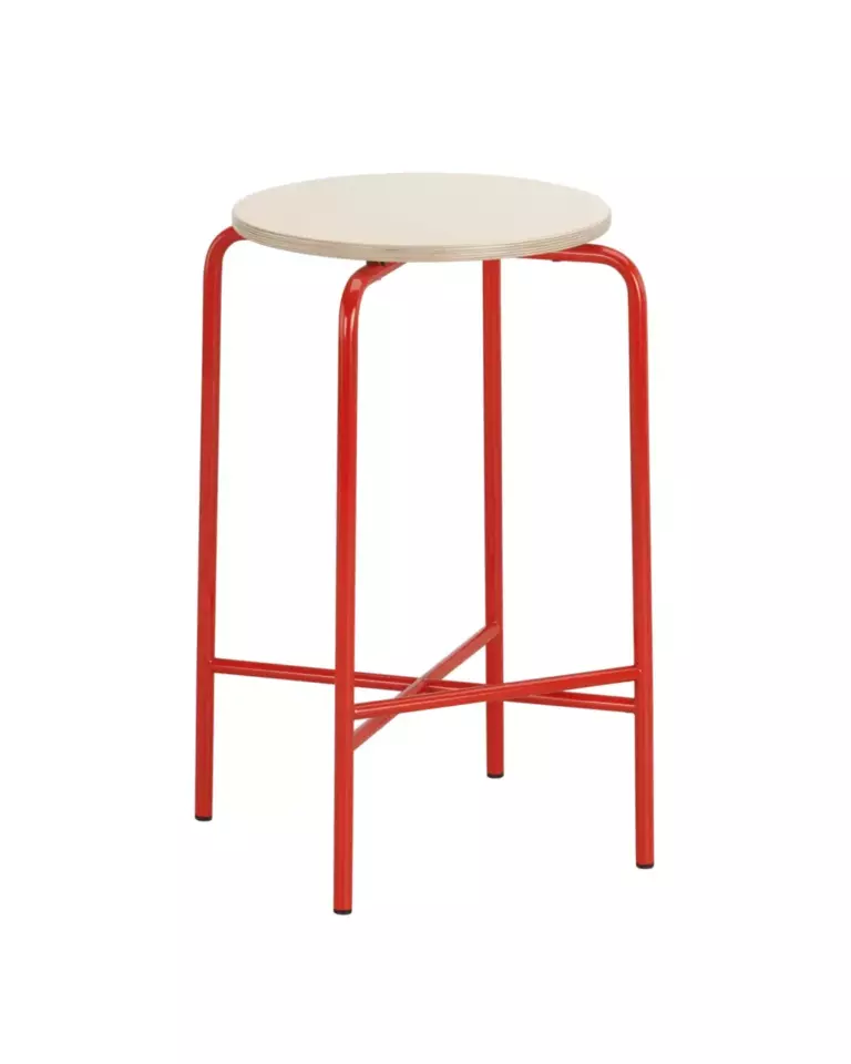 MODERNO L-28BJ, Seat height 76 cm