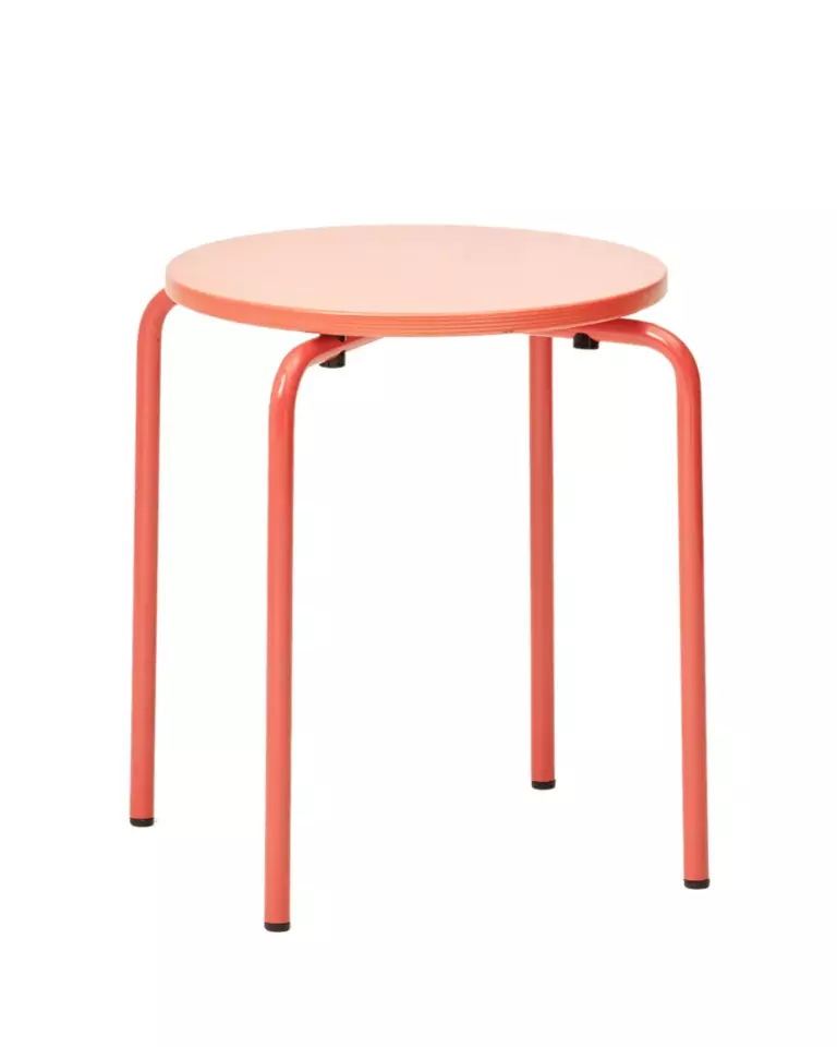 MODERNO L-28J 32_J2 chair for classrooms