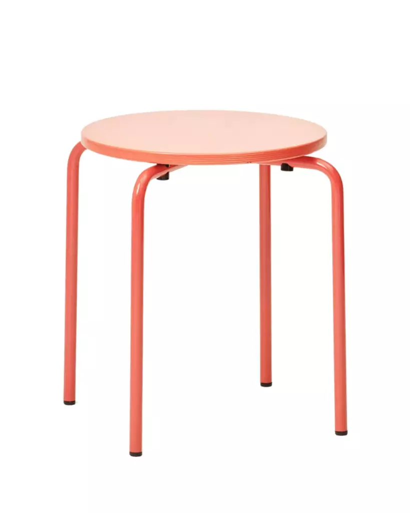 MODERNO L-28J 32_J2 chair for classrooms