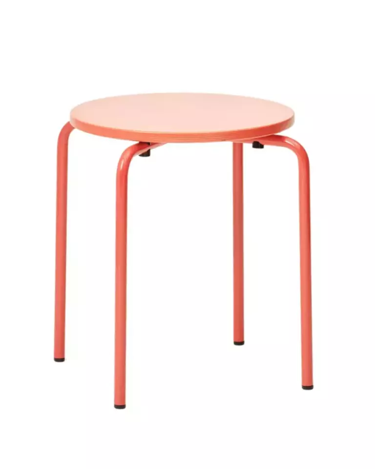 MODERNO L-28J 32_J2 chair for canteens