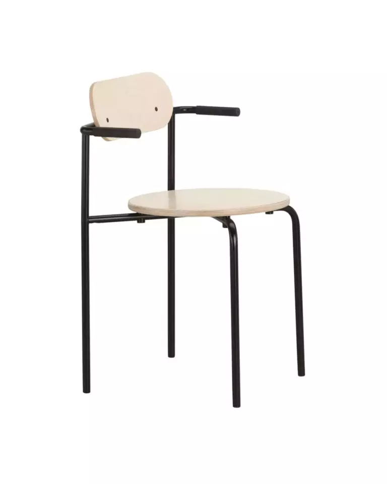 MODERNO L-28K