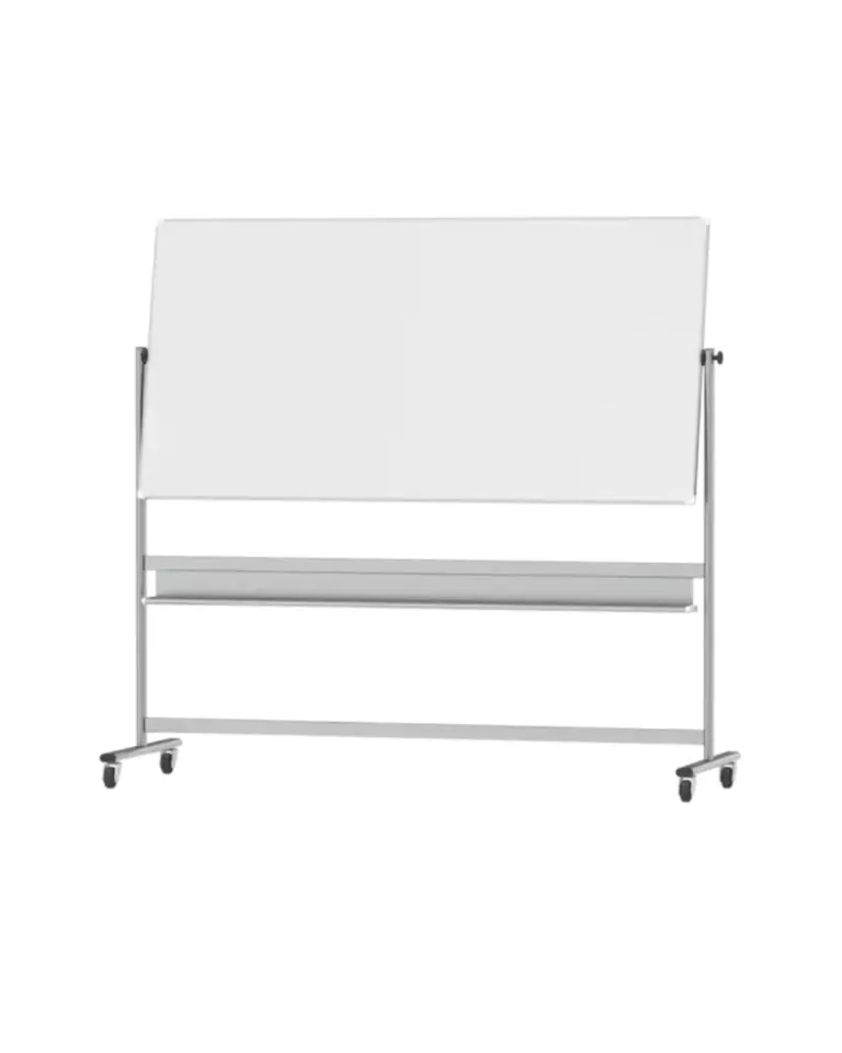 Mobile board