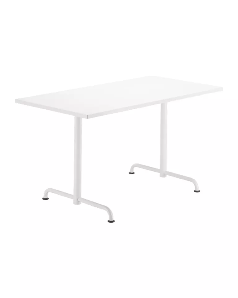 Moni table for classrooms
