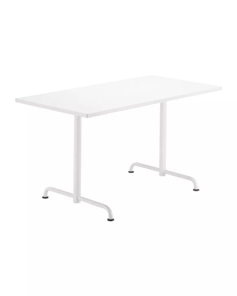 Moni table for classrooms