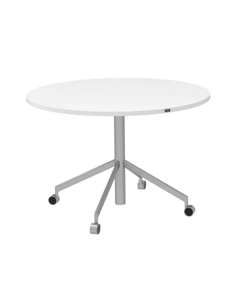 Move Height-adjustable table