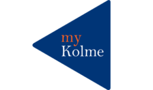 MyKolme
