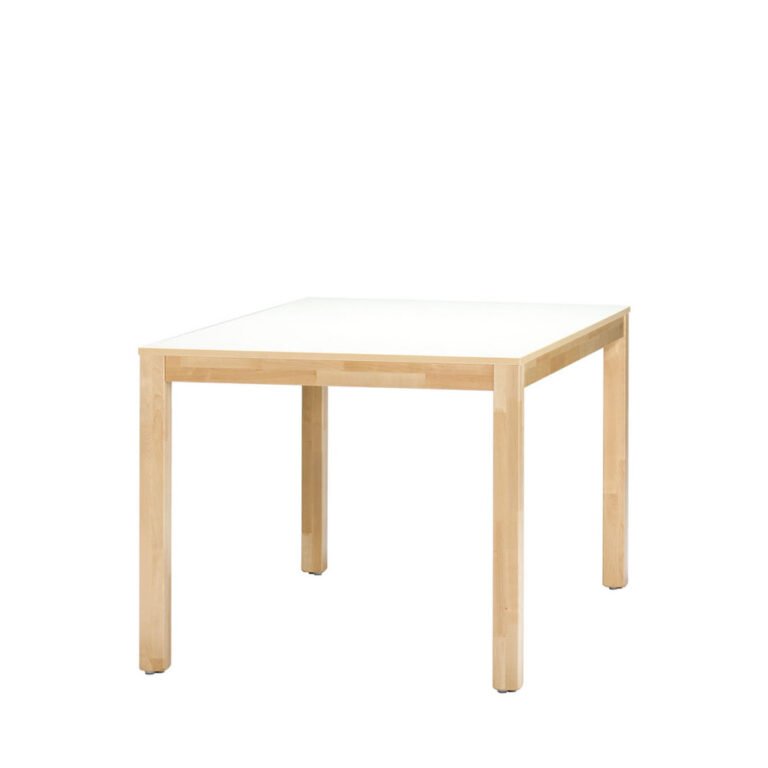 Oiva table