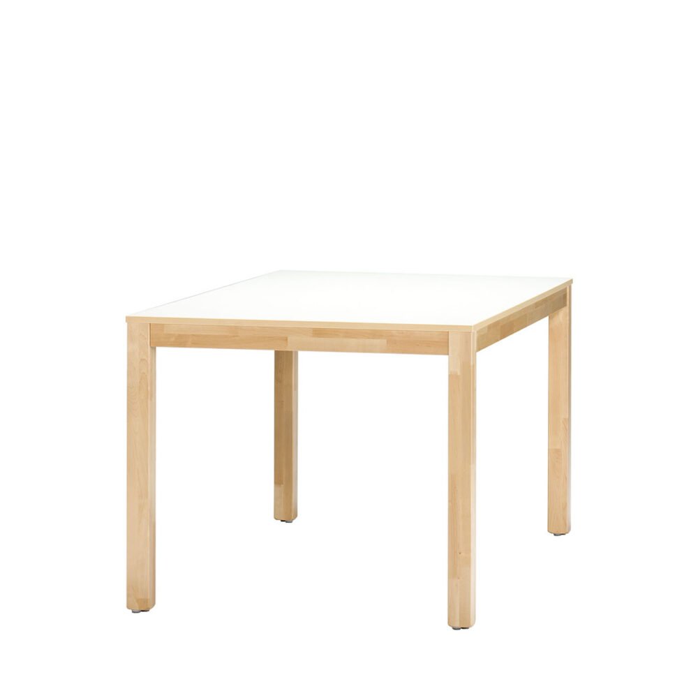 Oiva table