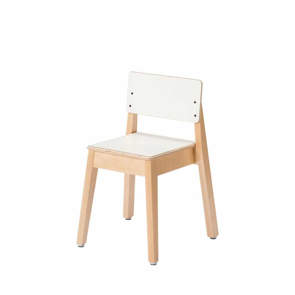 Children’s Onni chair Stackable