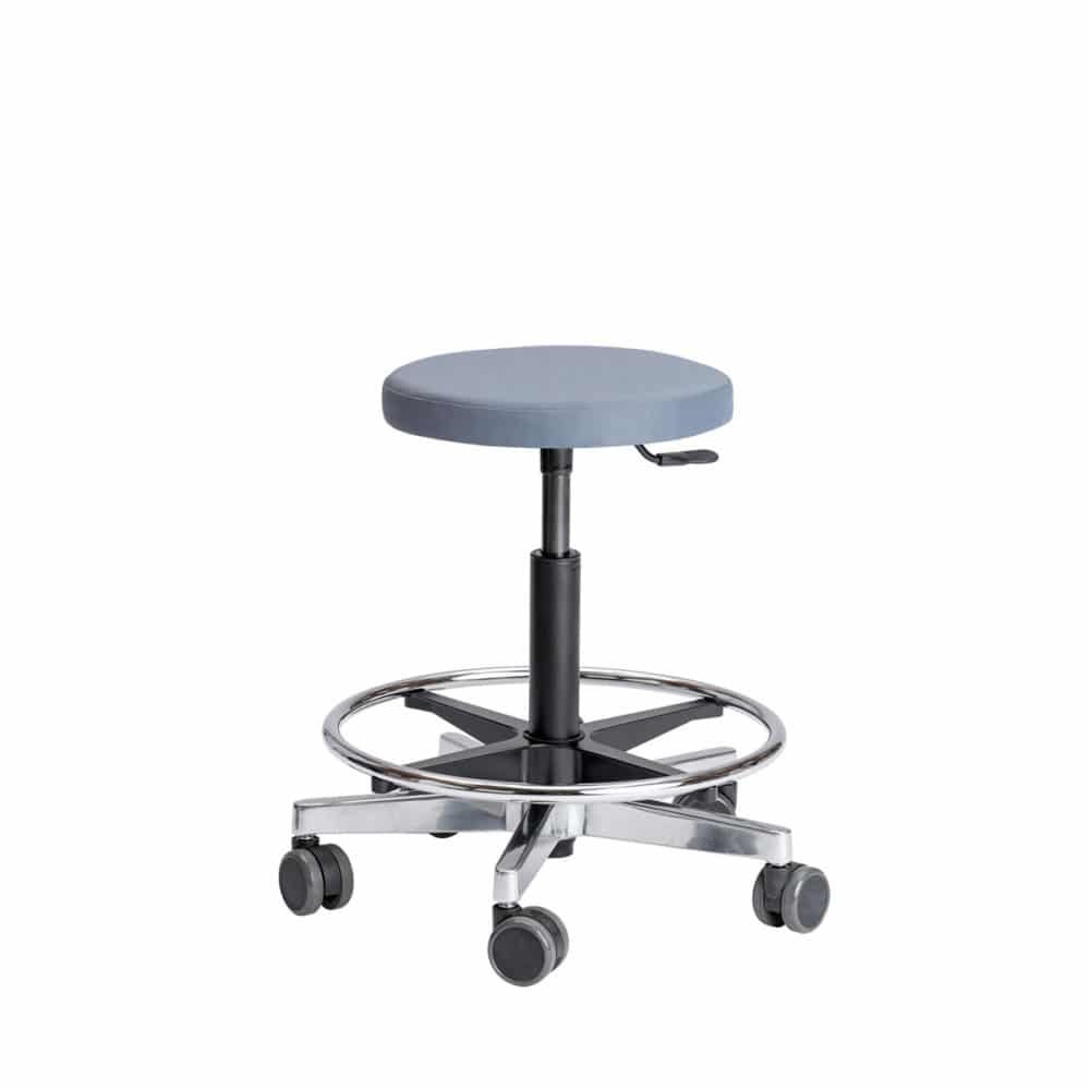 Onni Office Chair