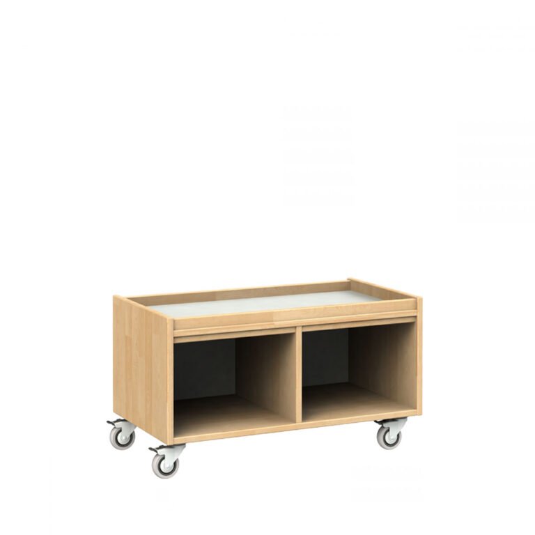 Construction table