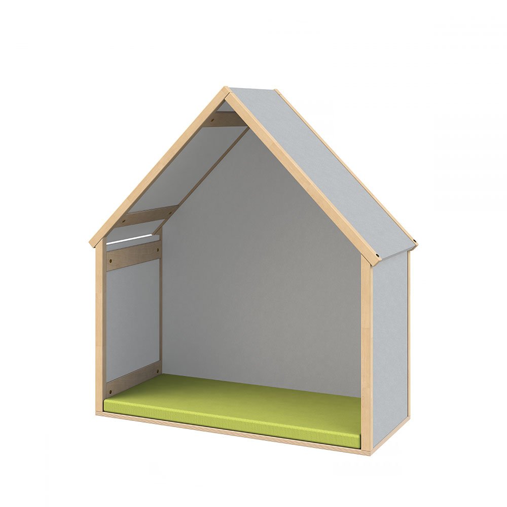 Playhouse