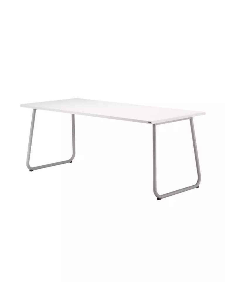 Pisa Universal table U-legs