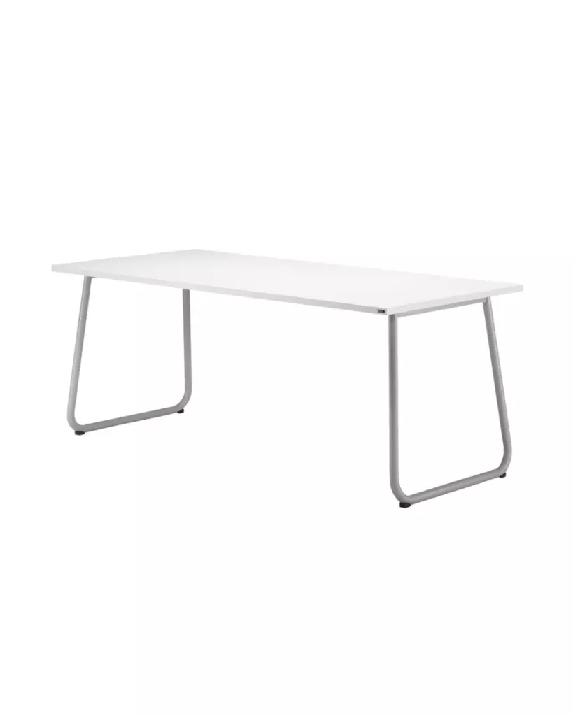 Pisa Universal table U-legs
