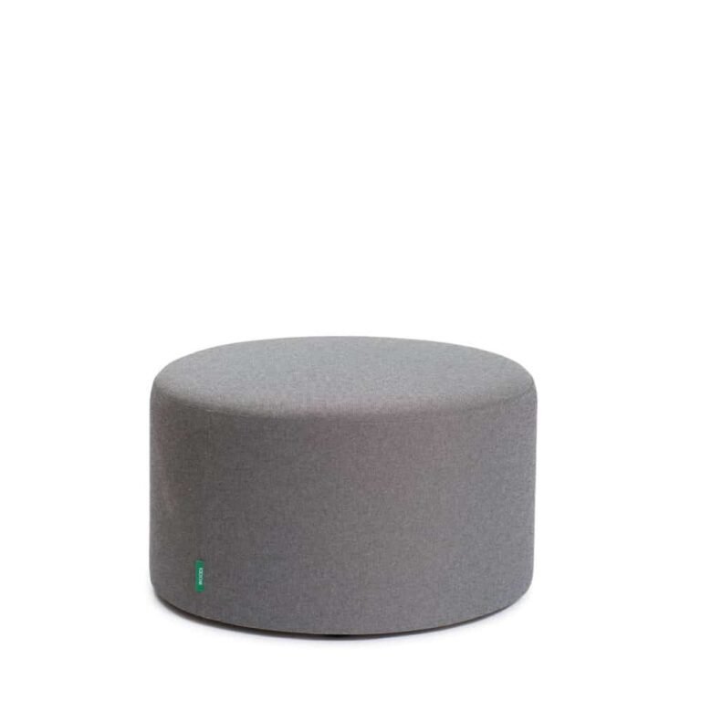 Seat stool, Ø 70 cm