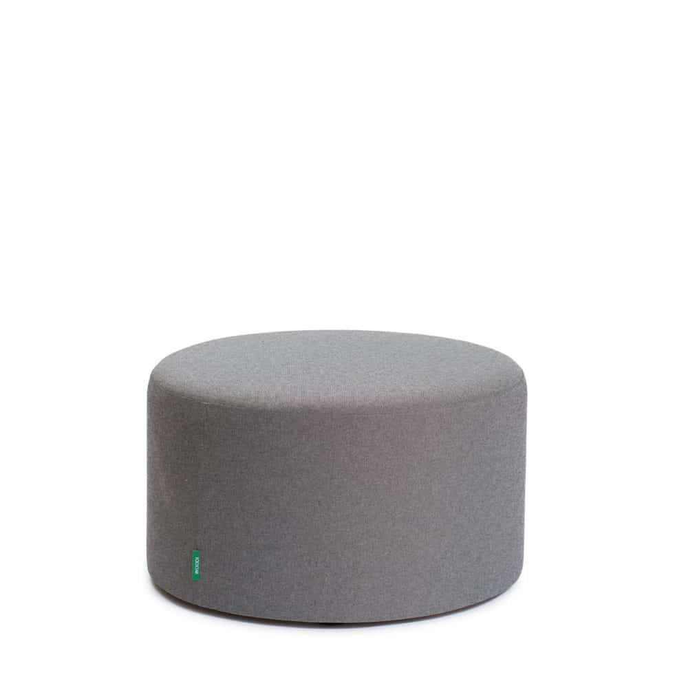 Seat stool, Ø 70 cm