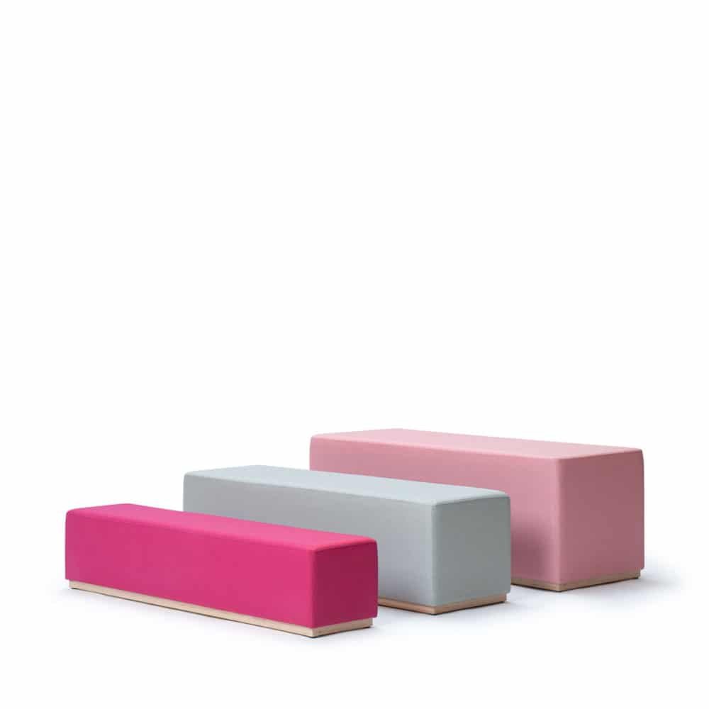 Seat stool auditorium, 140*120*50