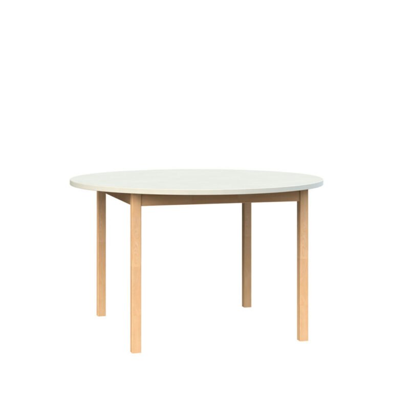 Round table