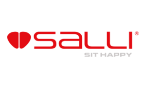 Salli
