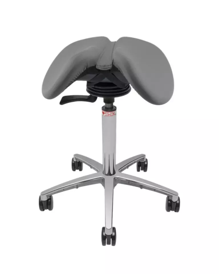 Salli Saddle chairs