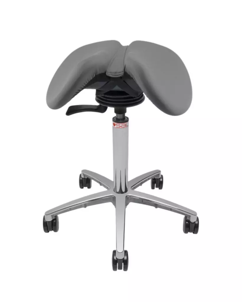 Salli Saddle chairs